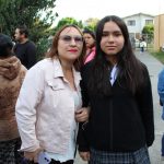 IMG_7122 IMG_7122