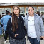 IMG_7126 IMG_7126