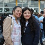 IMG_7132 IMG_7132