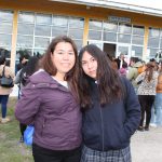 IMG_7135 IMG_7135