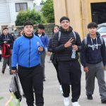 IMG_7151 IMG_7151
