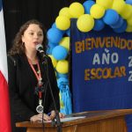 IMG_7196 IMG_7196