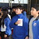 IMG_7201 IMG_7201