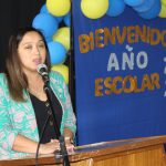 IMG_7228 IMG_7228