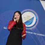 IMG_7236 IMG_7236