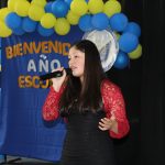 IMG_7240 IMG_7240