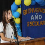 IMG_7257 IMG_7257