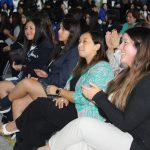 IMG_7259 IMG_7259