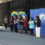 IMG_7262 IMG_7262