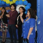 IMG_7263 IMG_7263