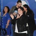 IMG_7267 IMG_7267