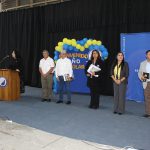 IMG_7272 IMG_7272