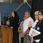 IMG_7275 IMG_7275