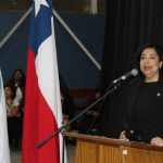 IMG_7278 IMG_7278