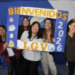 IMG_7283 IMG_7283