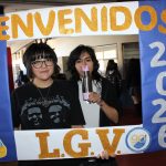 IMG_7293 IMG_7293