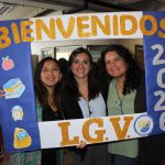 IMG_7295 IMG_7295