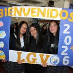IMG_7297 IMG_7297