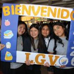 IMG_7300 IMG_7300