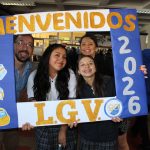 IMG_7302 IMG_7302